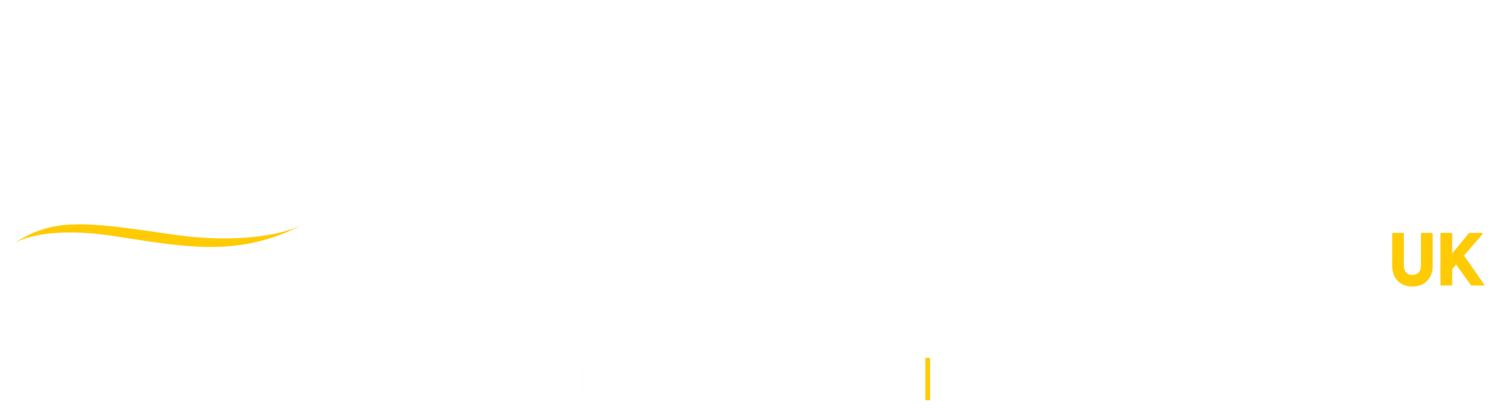 CCUK Help Centre home page